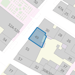 Perceel EBG01-C-1065