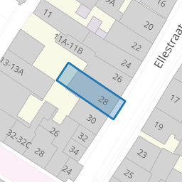 Perceel EBG01-C-1071