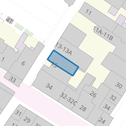 Perceel EBG01-C-1085