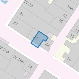 Perceel EBG01-C-1091