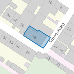 Perceel EBG01-C-1100