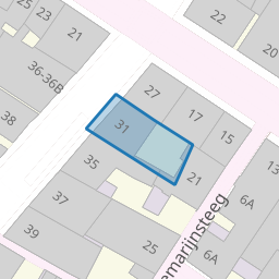 Perceel EBG01-C-1110