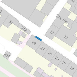 Perceel EBG01-C-1117