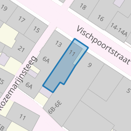 Perceel EBG01-C-1127