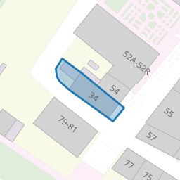 Perceel EBG01-C-1137