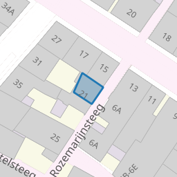 Perceel EBG01-C-1145