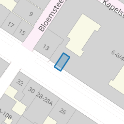 Perceel EBG01-C-1164