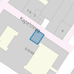 Perceel EBG01-C-1176