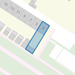 Perceel EBG01-C-1209