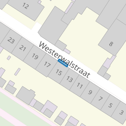 Perceel EBG01-C-1211