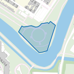 Perceel EBG01-C-1212