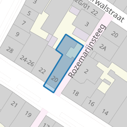 Perceel EBG01-C-1213