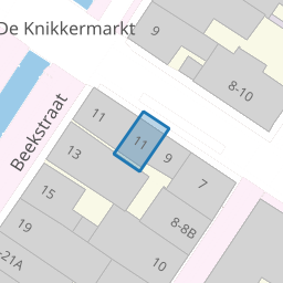 Perceel EBG01-C-1214