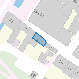 Perceel EBG01-C-1226