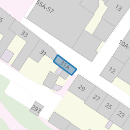 Perceel EBG01-C-1227