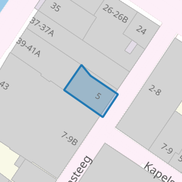 Perceel EBG01-C-1237