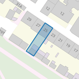 Perceel EBG01-C-1246