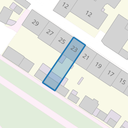 Perceel EBG01-C-1247