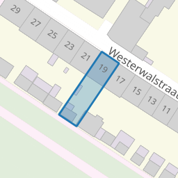 Perceel EBG01-C-1249