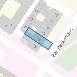 Perceel EBG01-C-1277