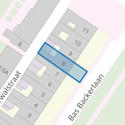 Perceel EBG01-C-1283