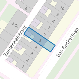 Perceel EBG01-C-1286