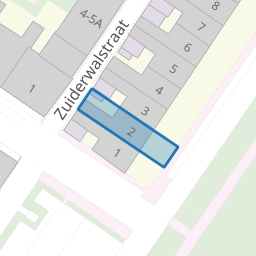 Perceel EBG01-C-1289