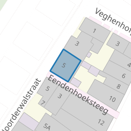 Perceel EBG01-C-1303