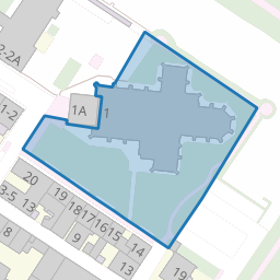 Perceel EBG01-C-1338