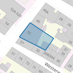 Perceel EBG01-C-1347