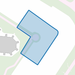Perceel EBG01-C-1357