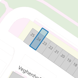 Perceel EBG01-C-1364