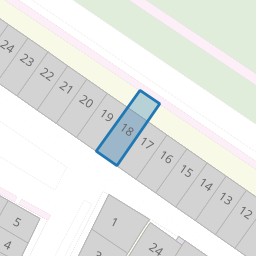 Perceel EBG01-C-1370