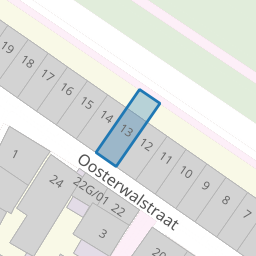 Perceel EBG01-C-1375