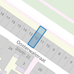 Perceel EBG01-C-1376