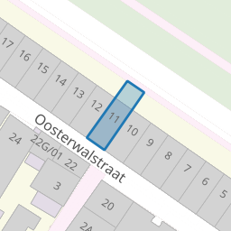 Perceel EBG01-C-1377