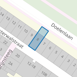 Perceel EBG01-C-1380