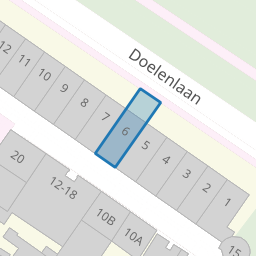 Perceel EBG01-C-1382