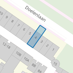 Perceel EBG01-C-1384