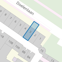 Perceel EBG01-C-1385