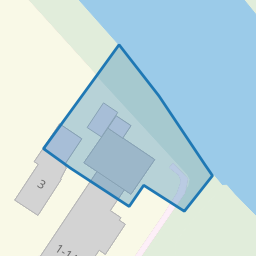 Perceel EBG01-C-1412