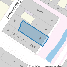 Perceel EBG01-C-1414