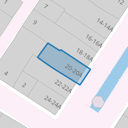 Perceel EBG01-C-1416