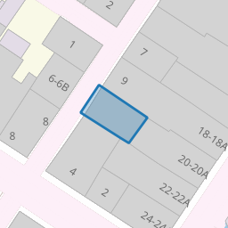 Perceel EBG01-C-1417