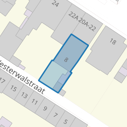 Perceel EBG01-C-1424