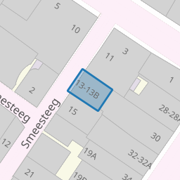 Perceel EBG01-C-1441