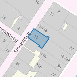 Perceel EBG01-C-1442