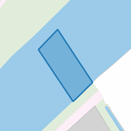 Perceel EBG01-C-1446