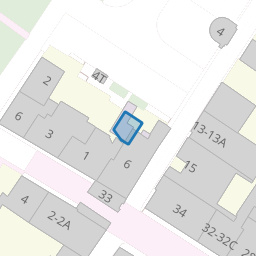 Perceel EBG01-C-1450