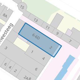 Perceel EBG01-C-1454